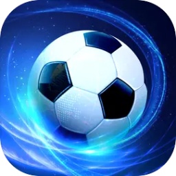 开云综合app