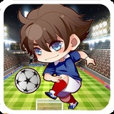 678体育官网下载APP下载
