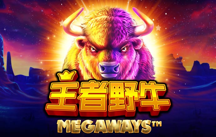 乐冠体育 鸭脖娱乐登录入口