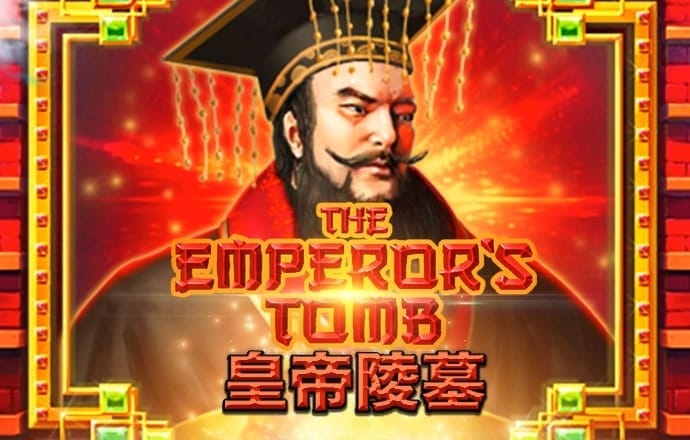 威斯尼斯wns8888入口app