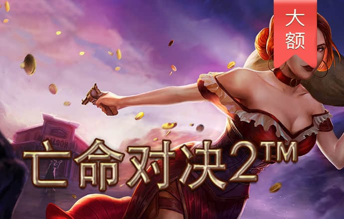 b体育官方网站入口