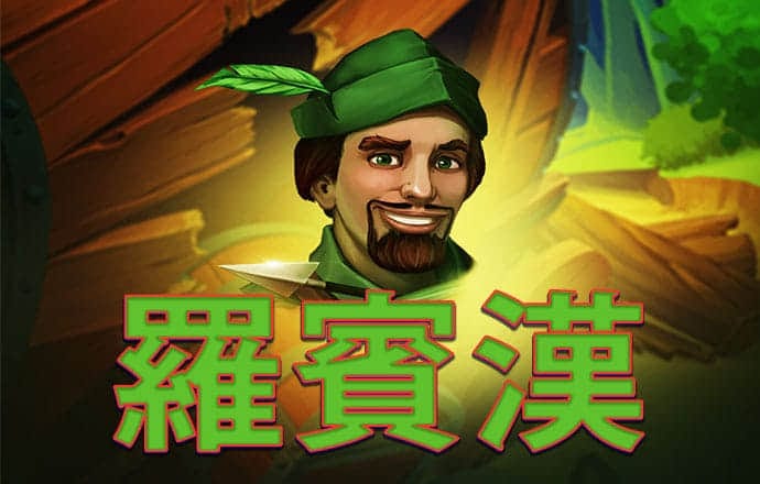 bd半岛·体育(中国)官方网站