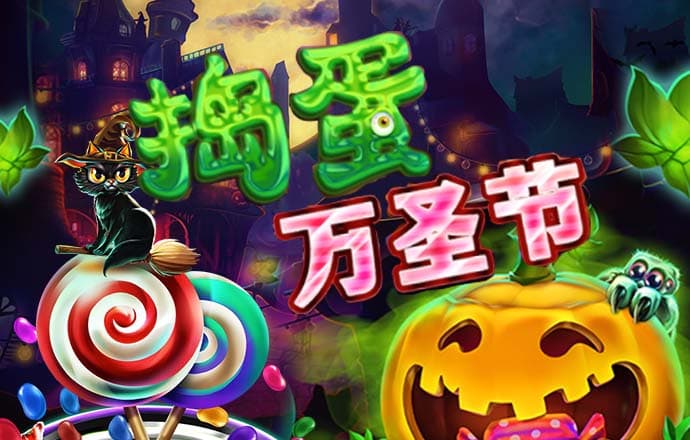 Bsport体育最新版官网入口