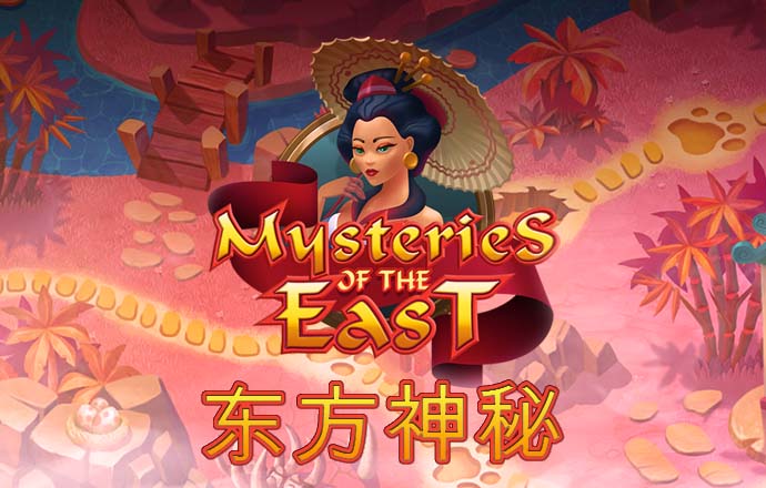 开元ky888棋牌官方版
