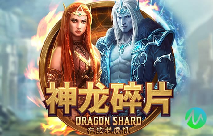 ag百家官方网